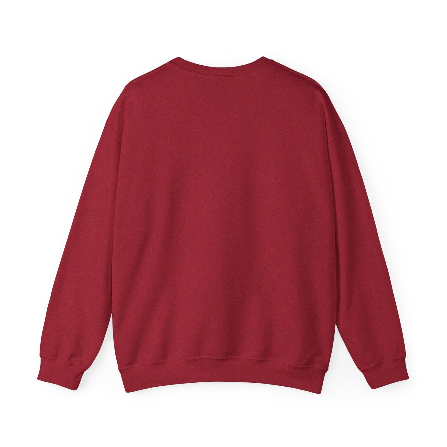 DAVISON FOOTBALL CREWNECK SWEATSHIRT