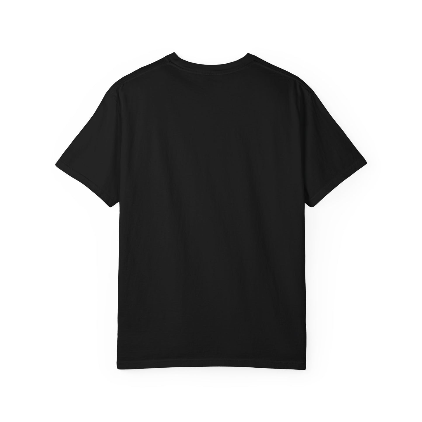 GRAND LEDGE BASKETBALL T-SHIRT