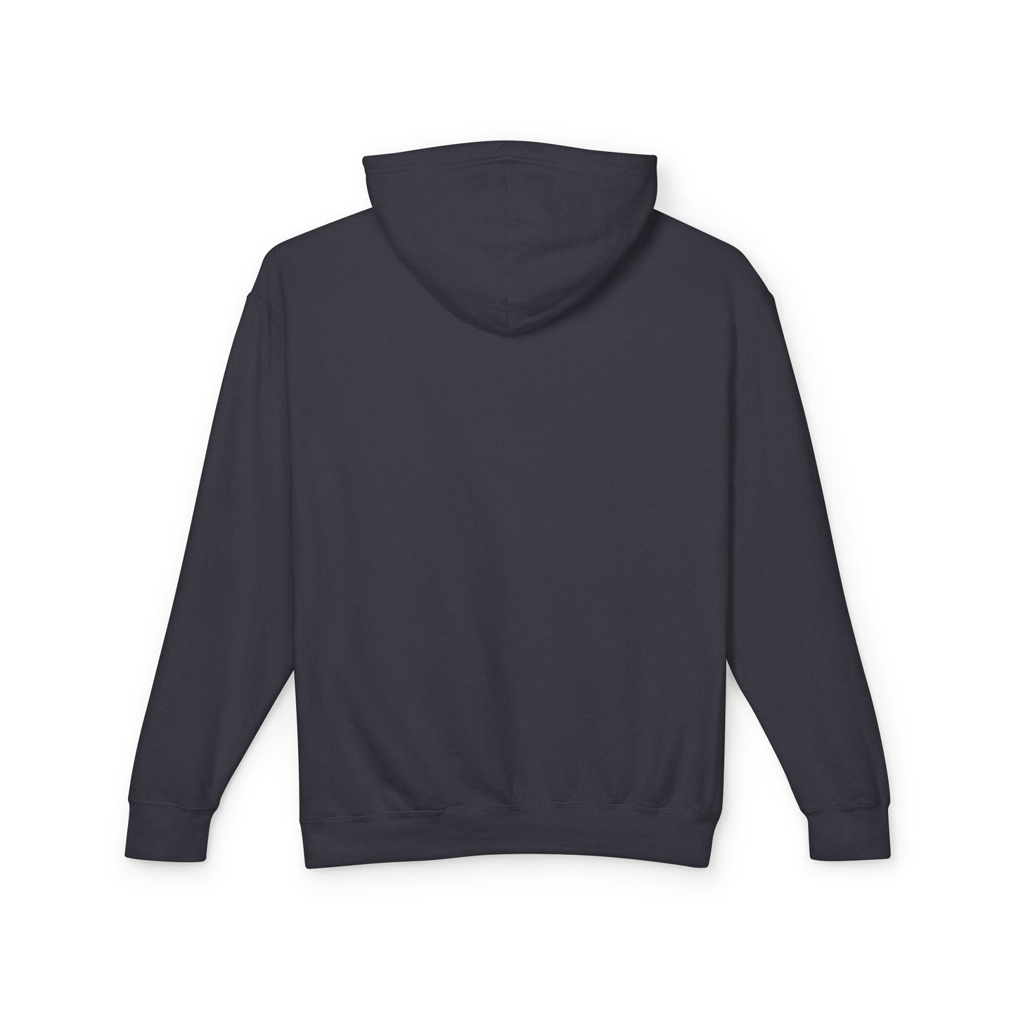 GRAND LEDGE BASEBALL ASTRO LIGHTWEIGHT HOODIE