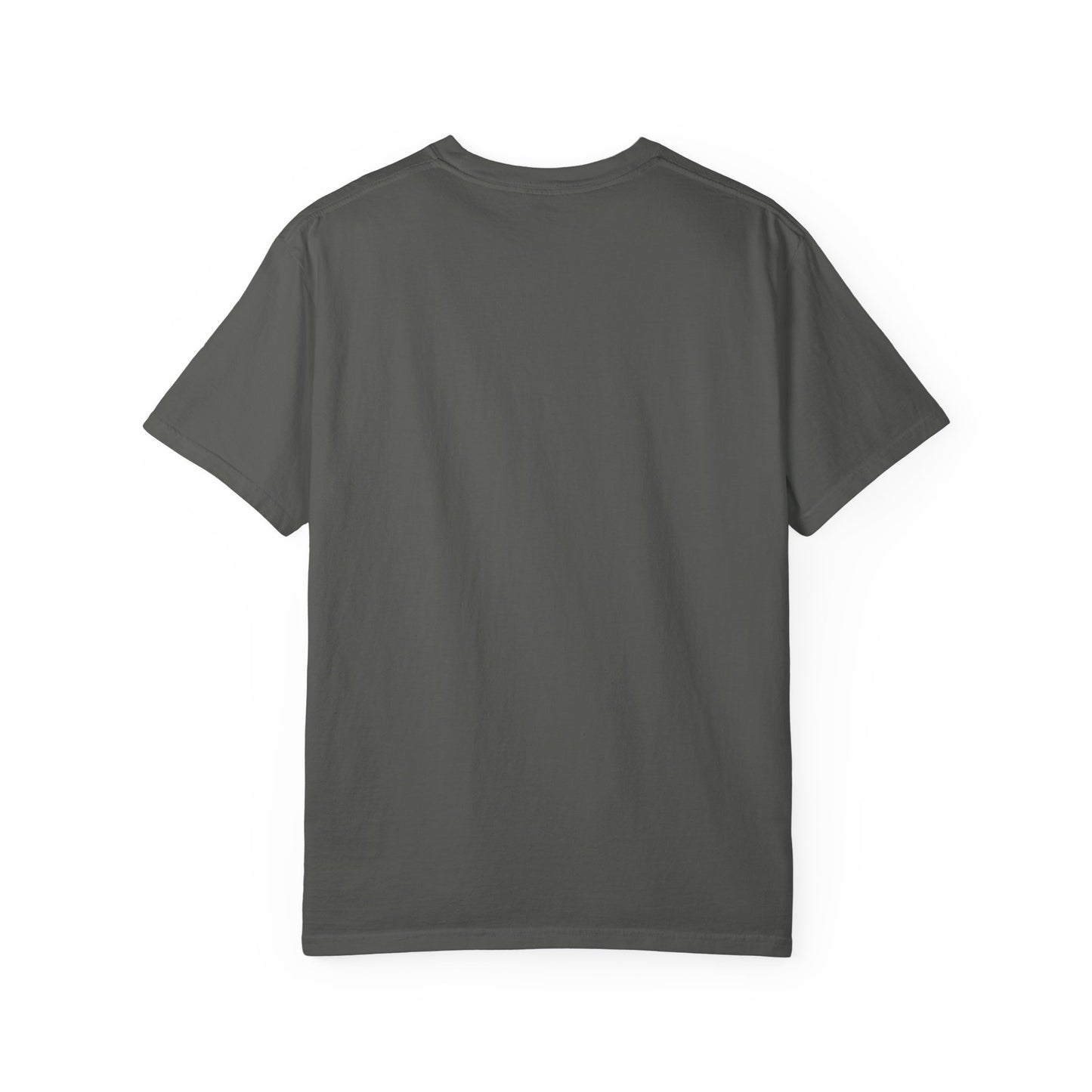GRAND LEDGE BASKETBALL T-SHIRT