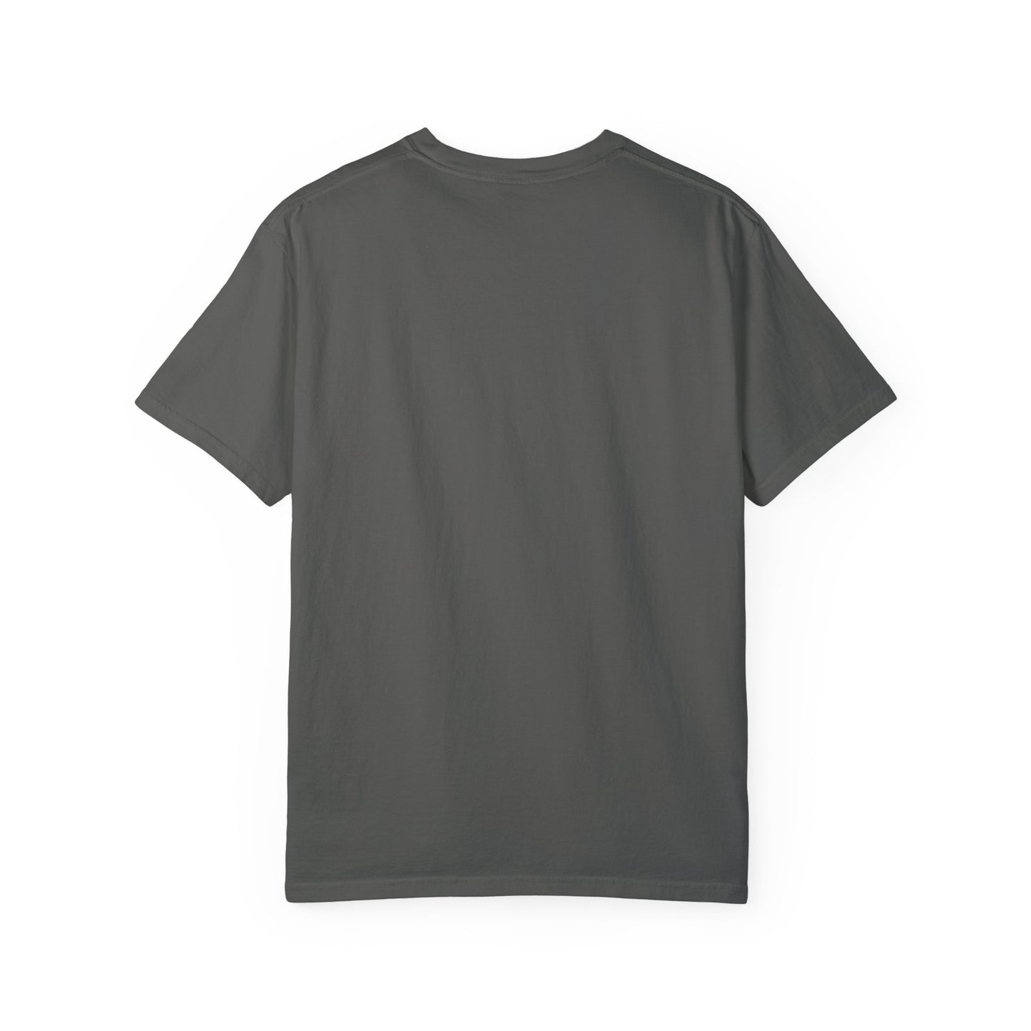 GRAND LEDGE SOCCER T-SHIRT