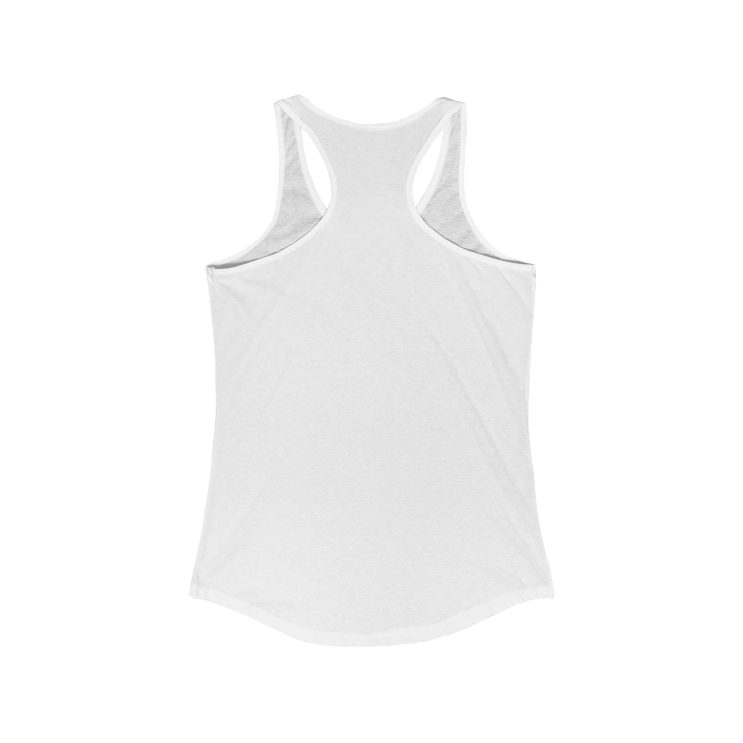 GRAND LEDGE LACROSSE WOMENS RACERBACK TANK