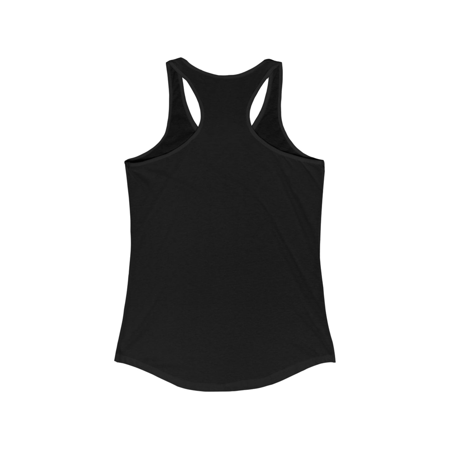 GRAND LEDGE LACROSSE WOMENS RACERBACK TANK