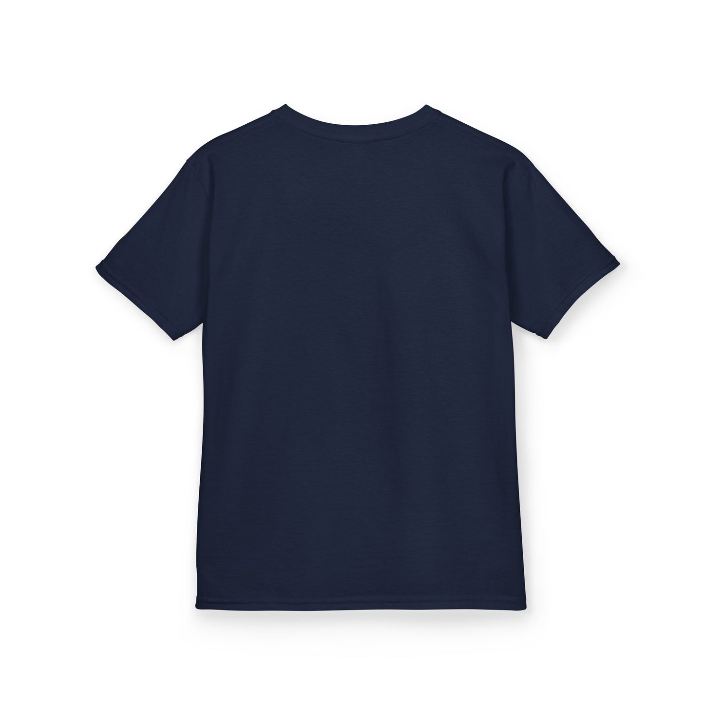 ADAMS LACROSSE KIDS SHIRT