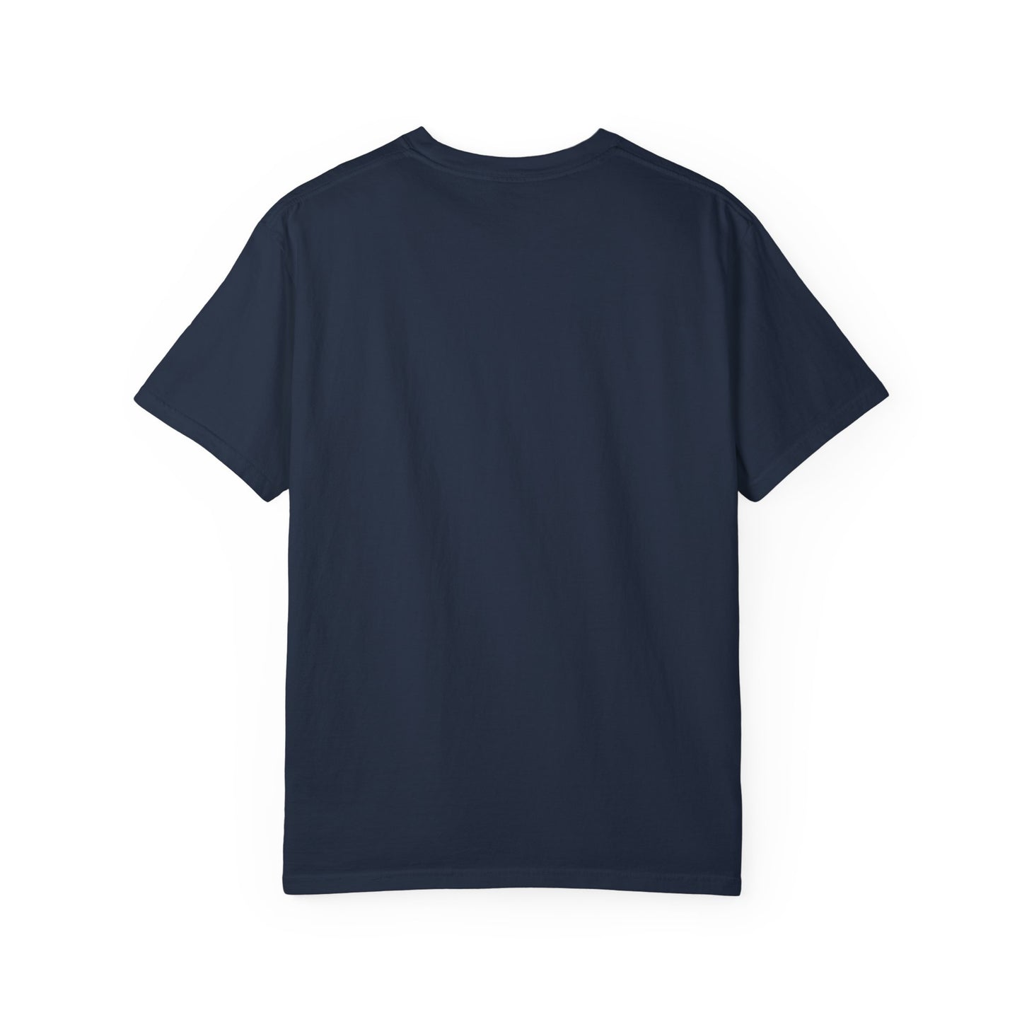 GRAND LEDGE SOCCER T-SHIRT