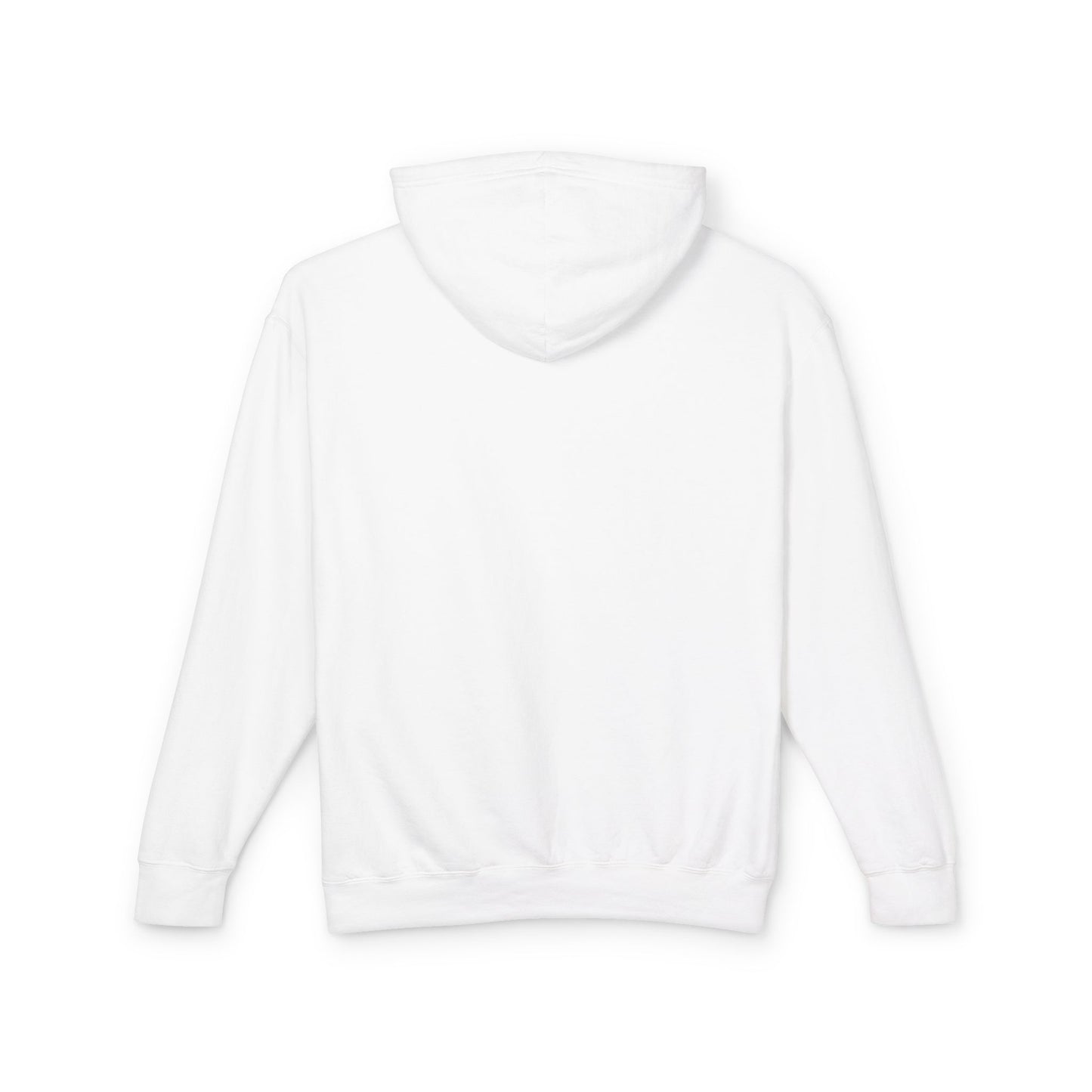 GRAND LEDGE BASEBALL ASTRO LIGHTWEIGHT HOODIE