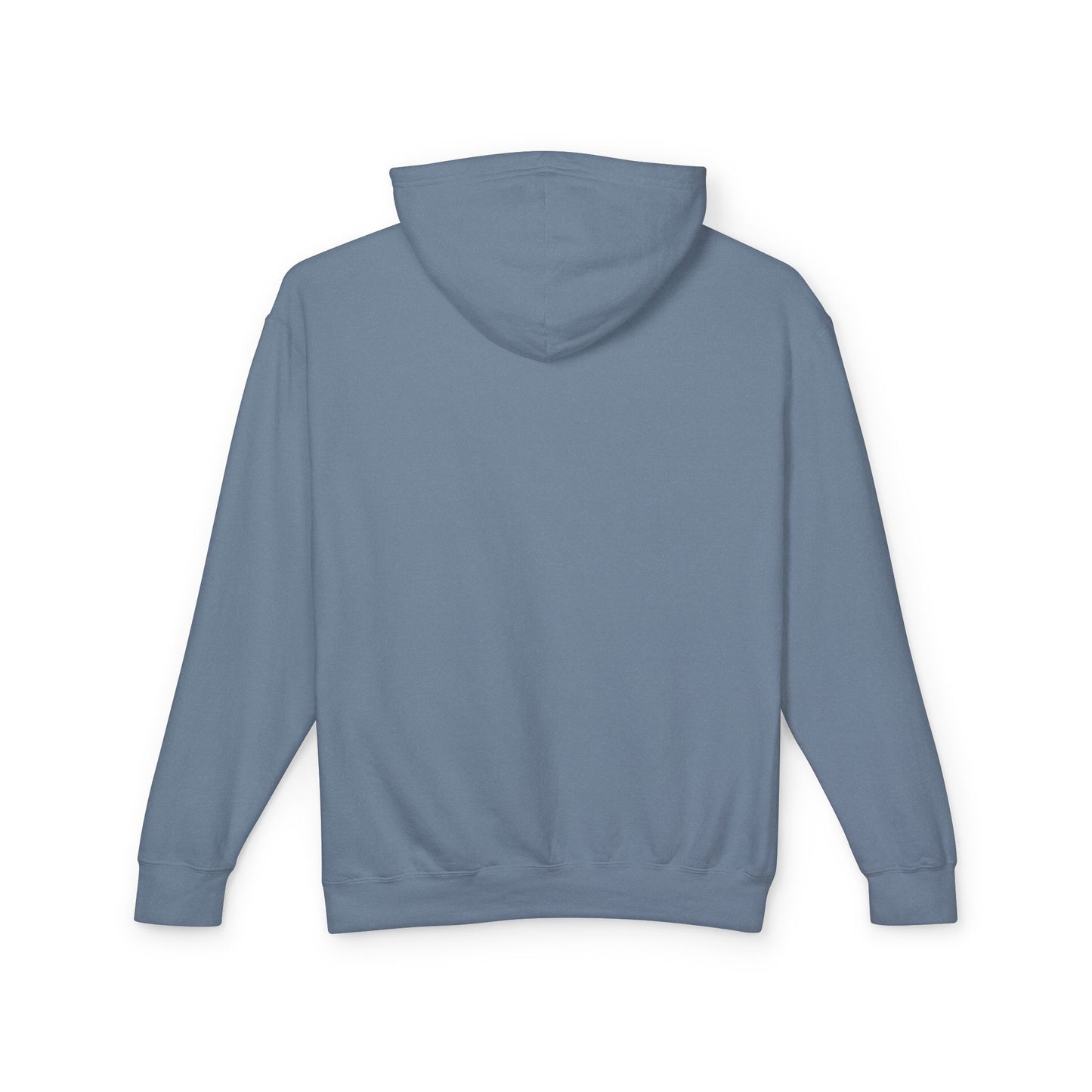 GRAND LEDGE BASEBALL ASTRO LIGHTWEIGHT HOODIE