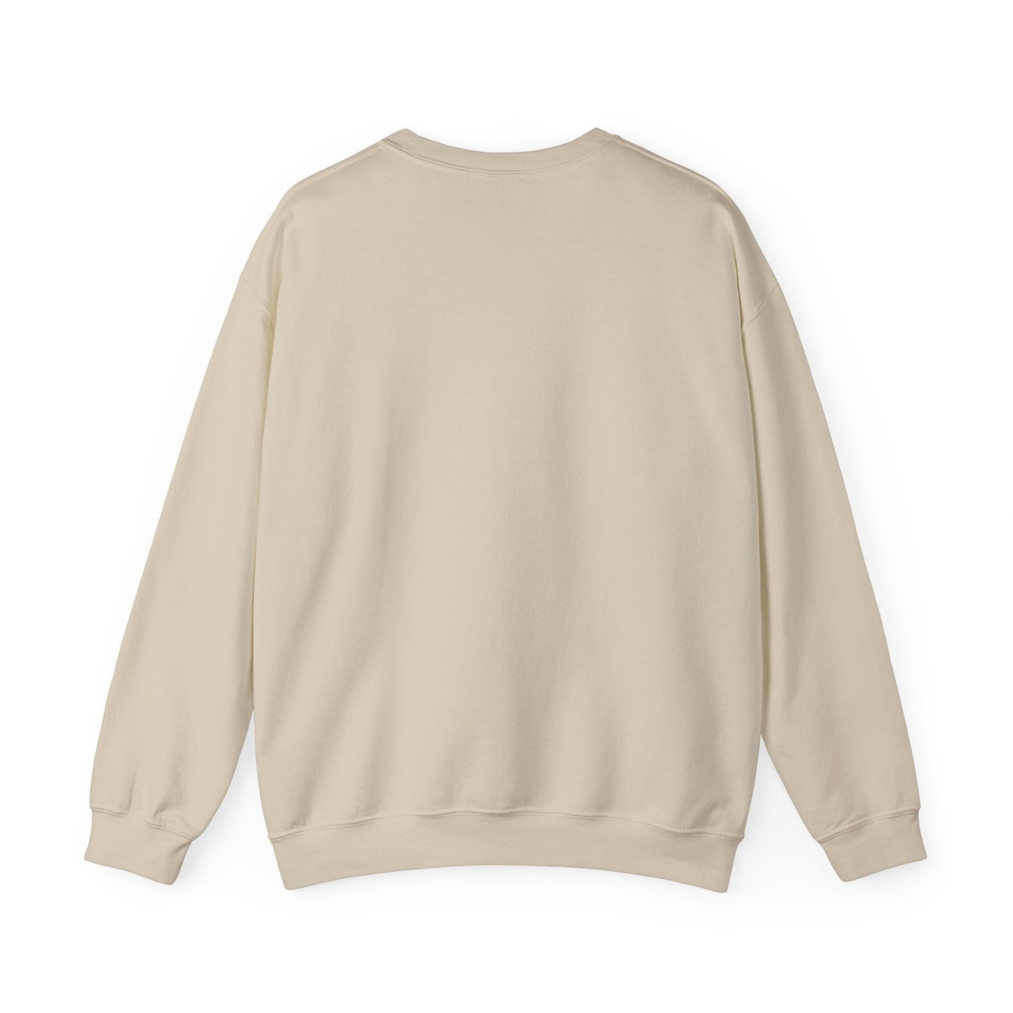 DAVISON FOOTBALL CREWNECK SWEATSHIRT