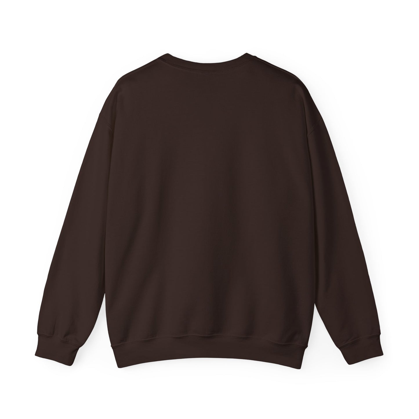 DAVISON FOOTBALL CREWNECK SWEATSHIRT