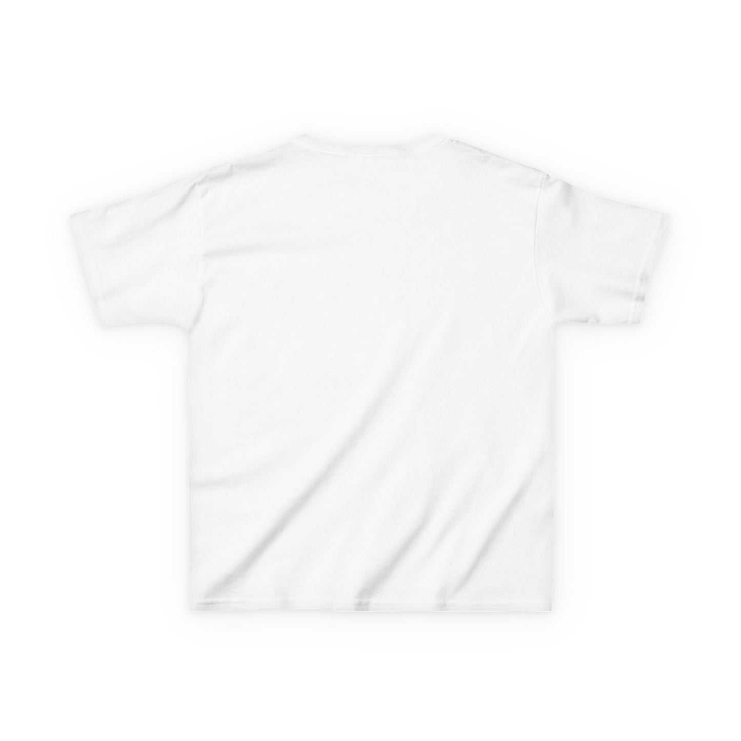 ADAMS LACROSSE KIDS SHIRT