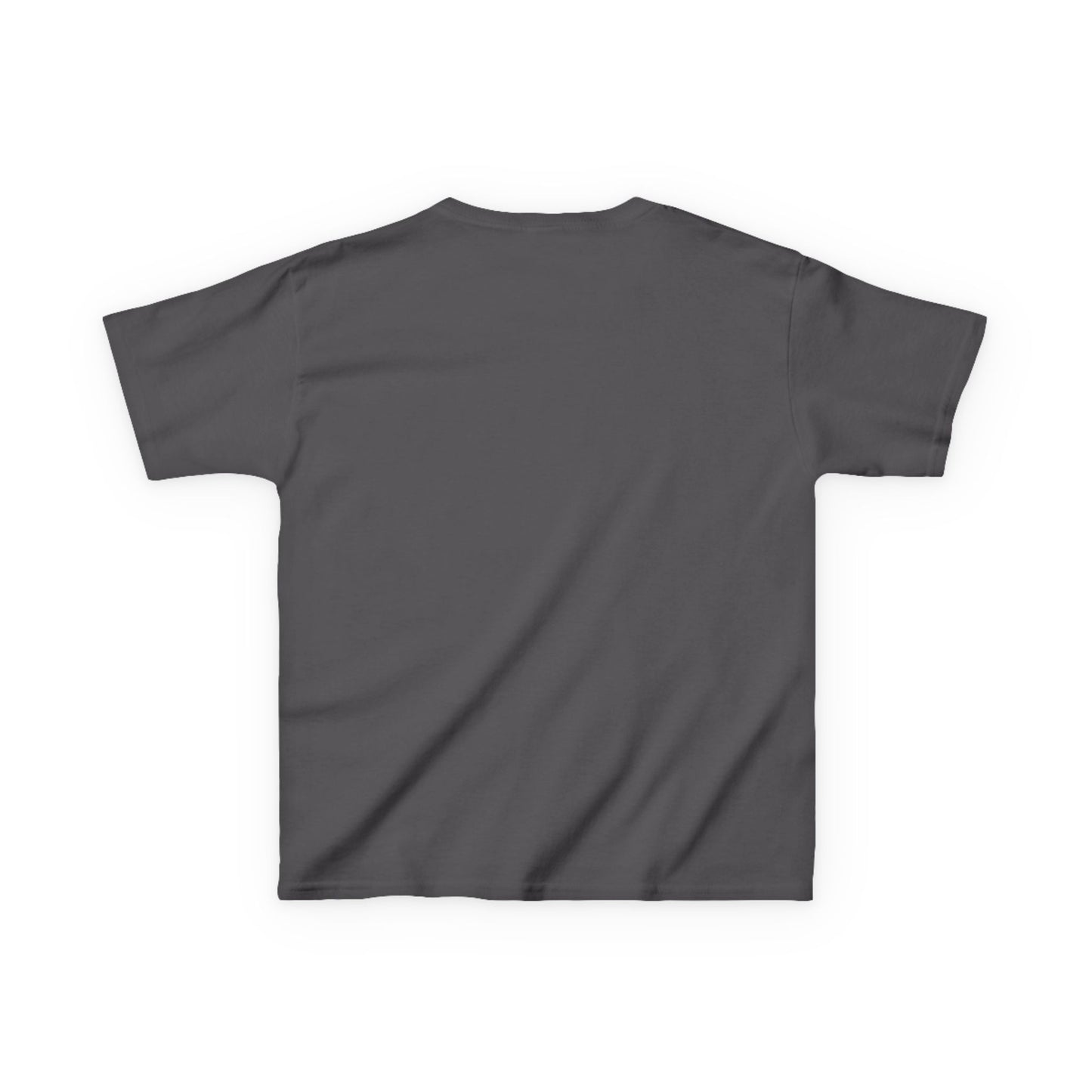 ADAMS LACROSSE KIDS SHIRT