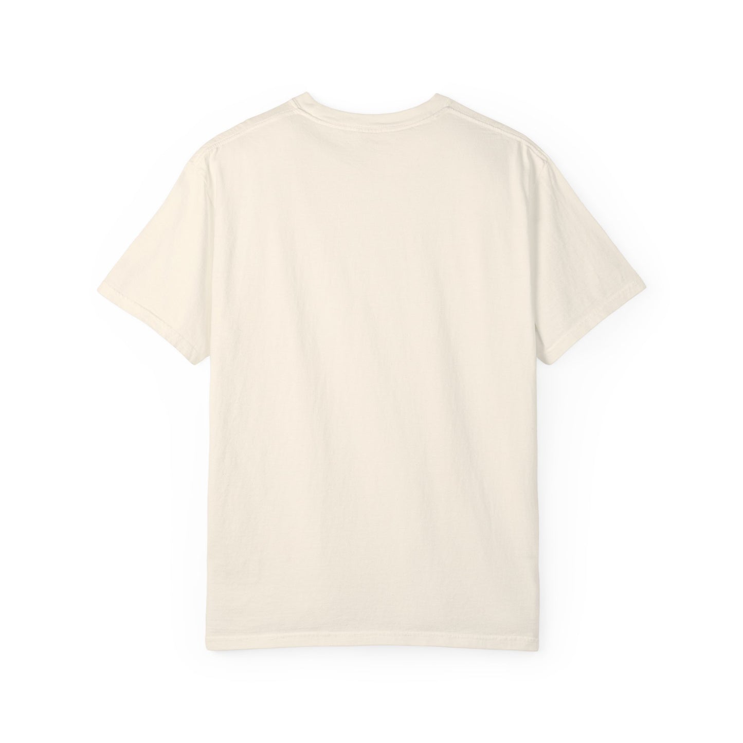GRAND LEDGE SOCCER T-SHIRT