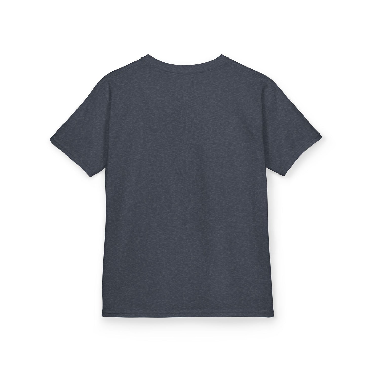 ADAMS LACROSSE KIDS SHIRT