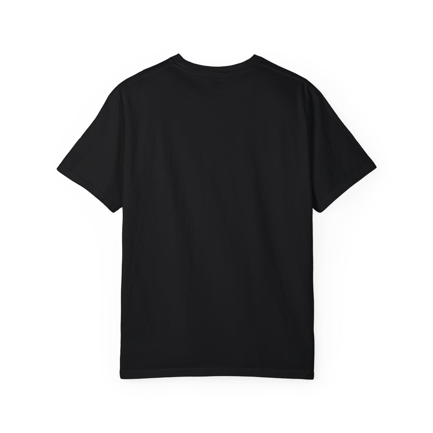 GRAND LEDGE SOCCER T-SHIRT
