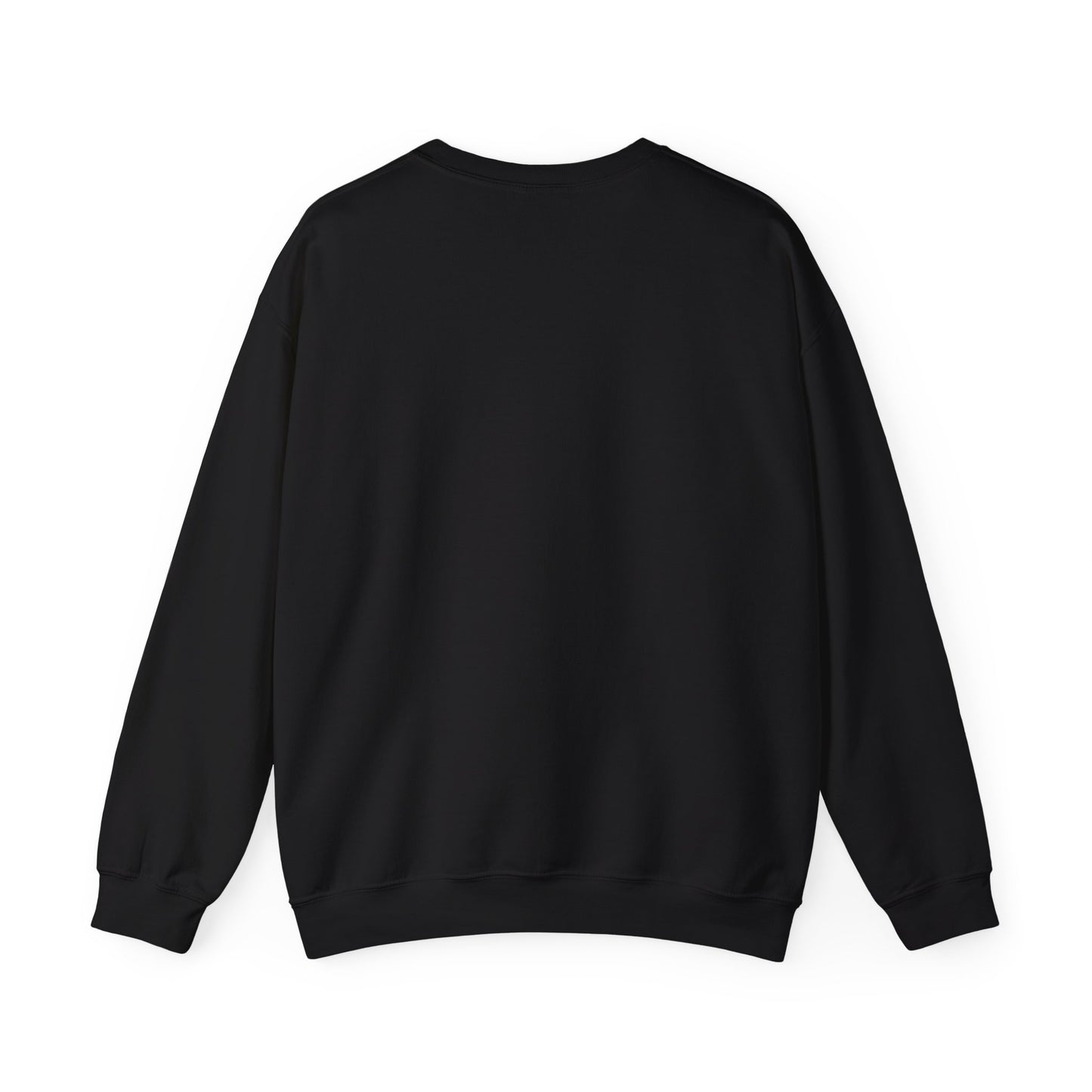 DAVISON FOOTBALL CREWNECK SWEATSHIRT