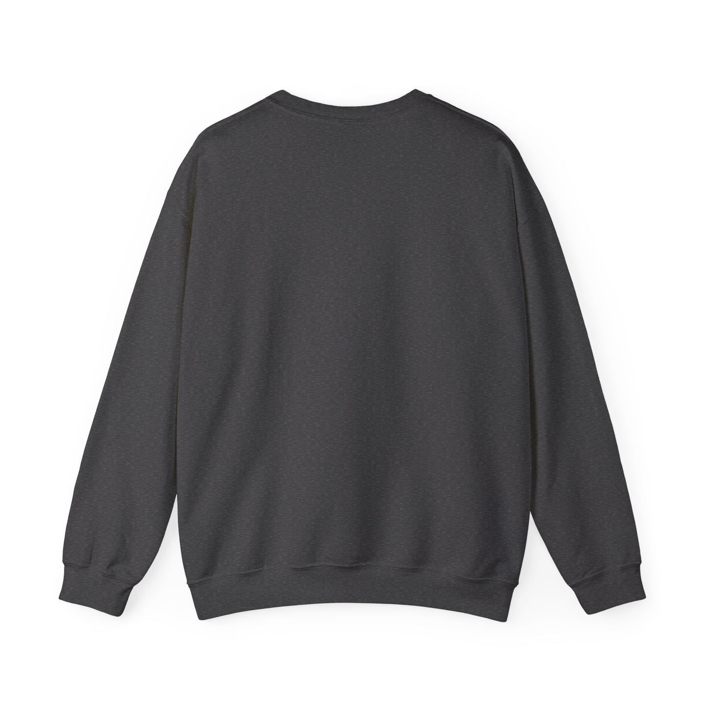 DAVISON FOOTBALL CREWNECK SWEATSHIRT
