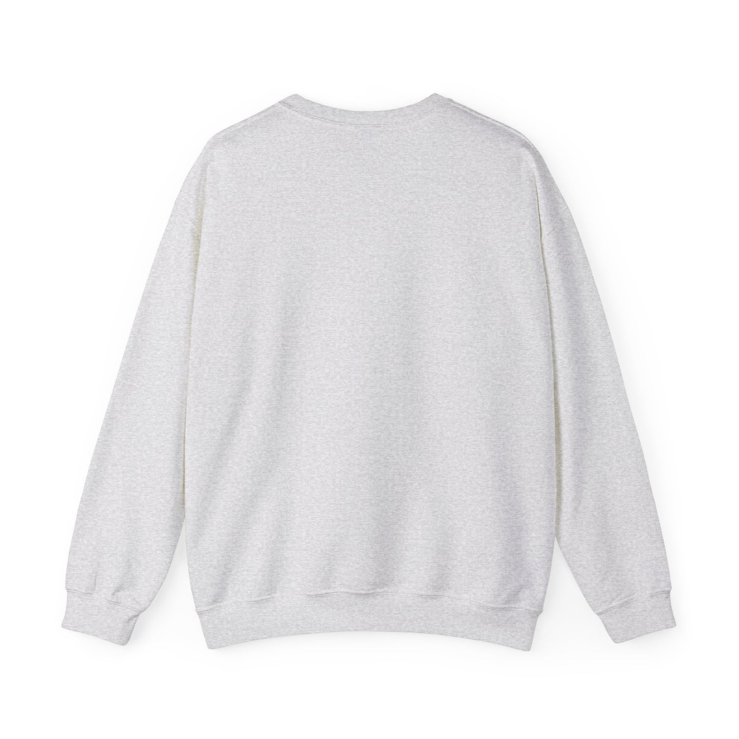 DAVISON FOOTBALL CREWNECK SWEATSHIRT