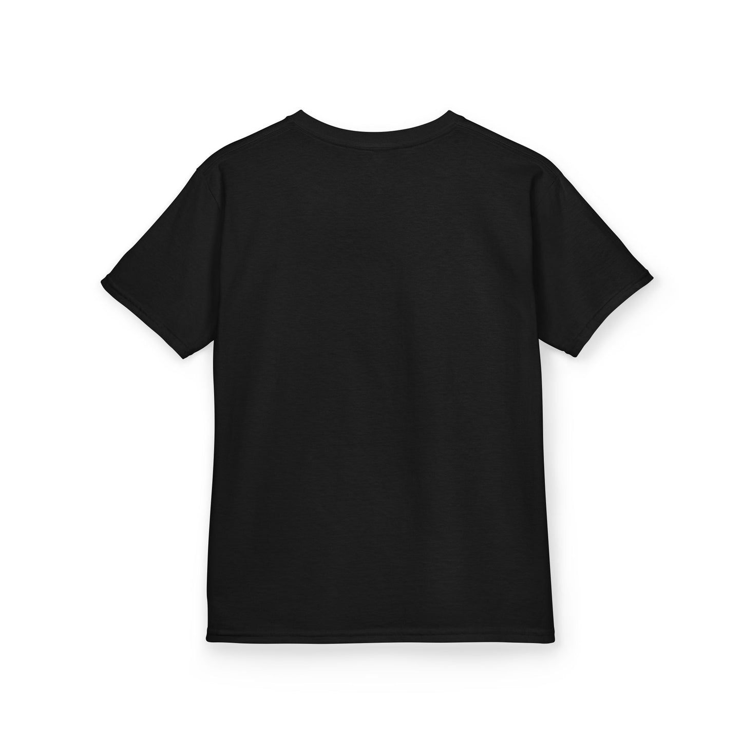 ADAMS LACROSSE KIDS SHIRT