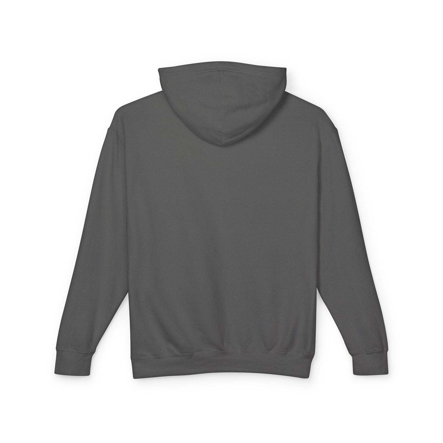 GRAND LEDGE BASEBALL ASTRO LIGHTWEIGHT HOODIE