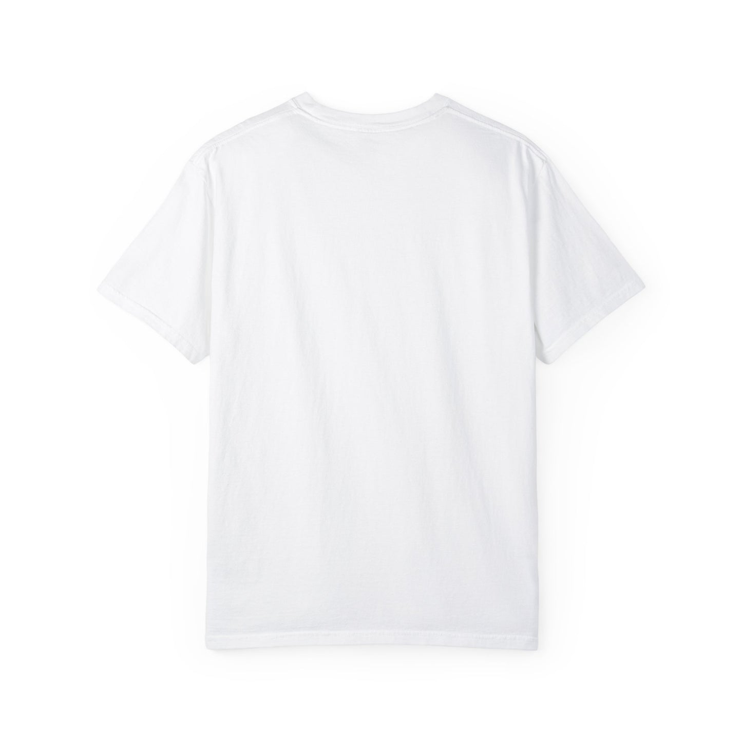 GRAND LEDGE SOCCER T-SHIRT