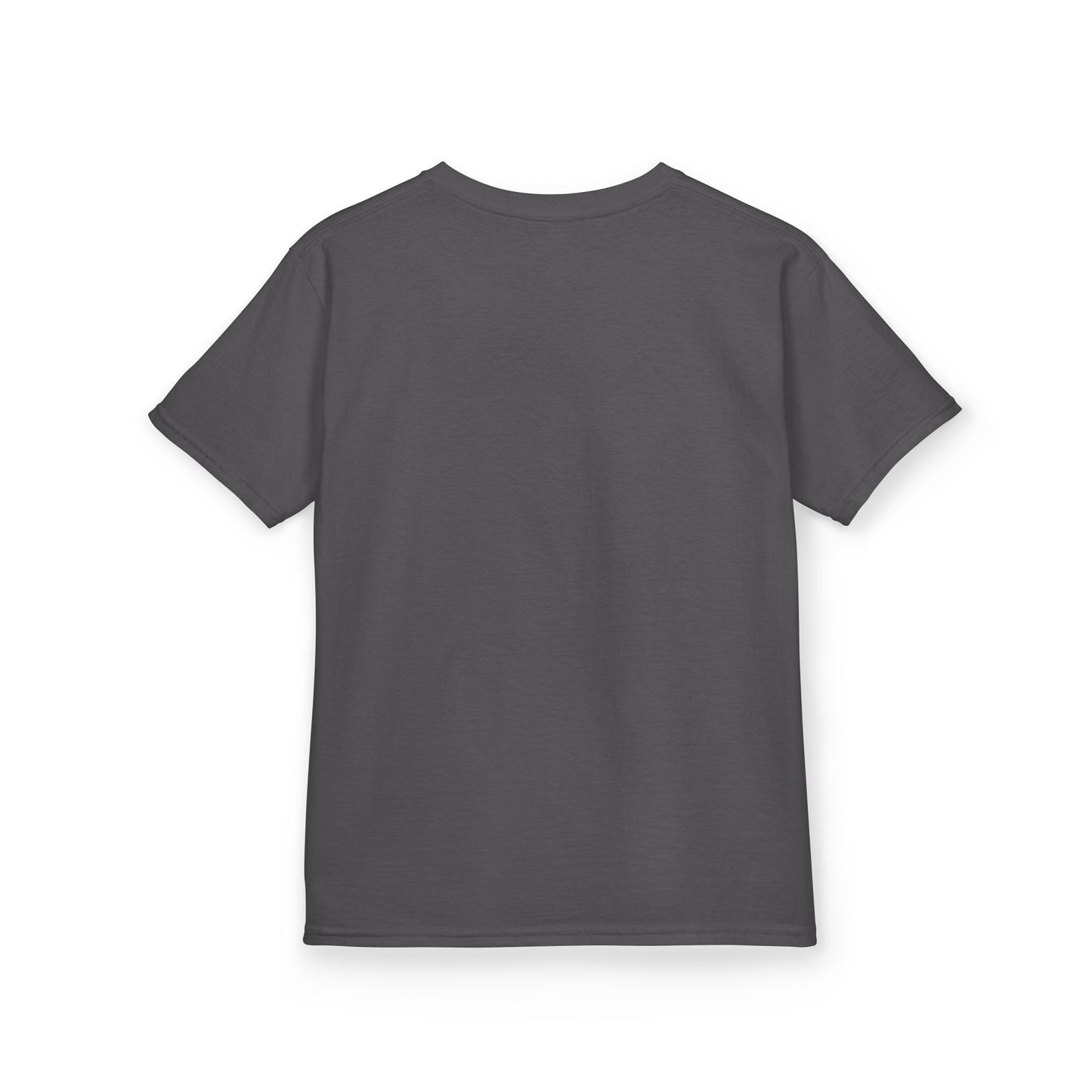 ADAMS LACROSSE KIDS SHIRT