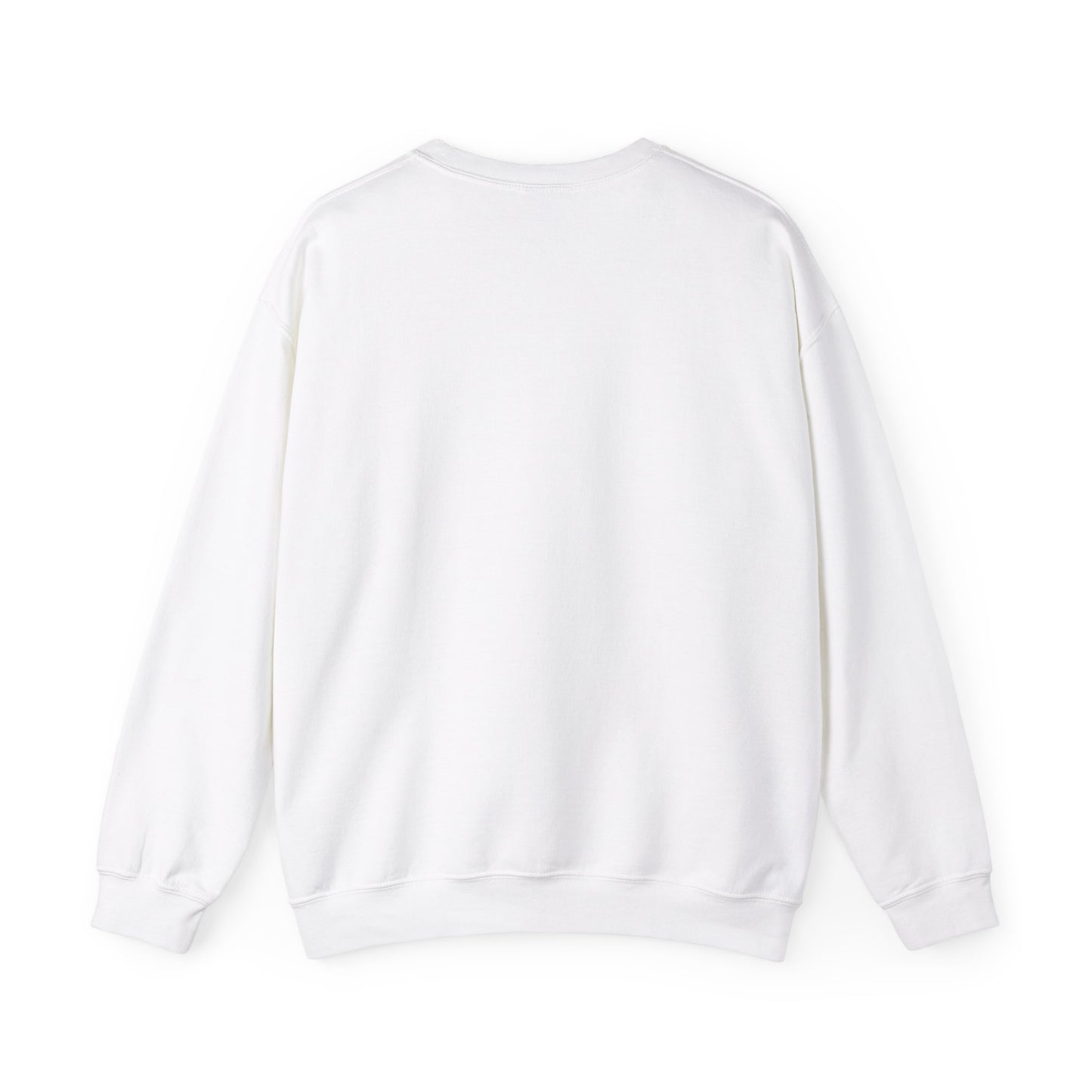 DAVISON FOOTBALL CREWNECK SWEATSHIRT