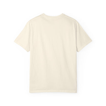 GRAND LEDGE SOCCER T-SHIRT