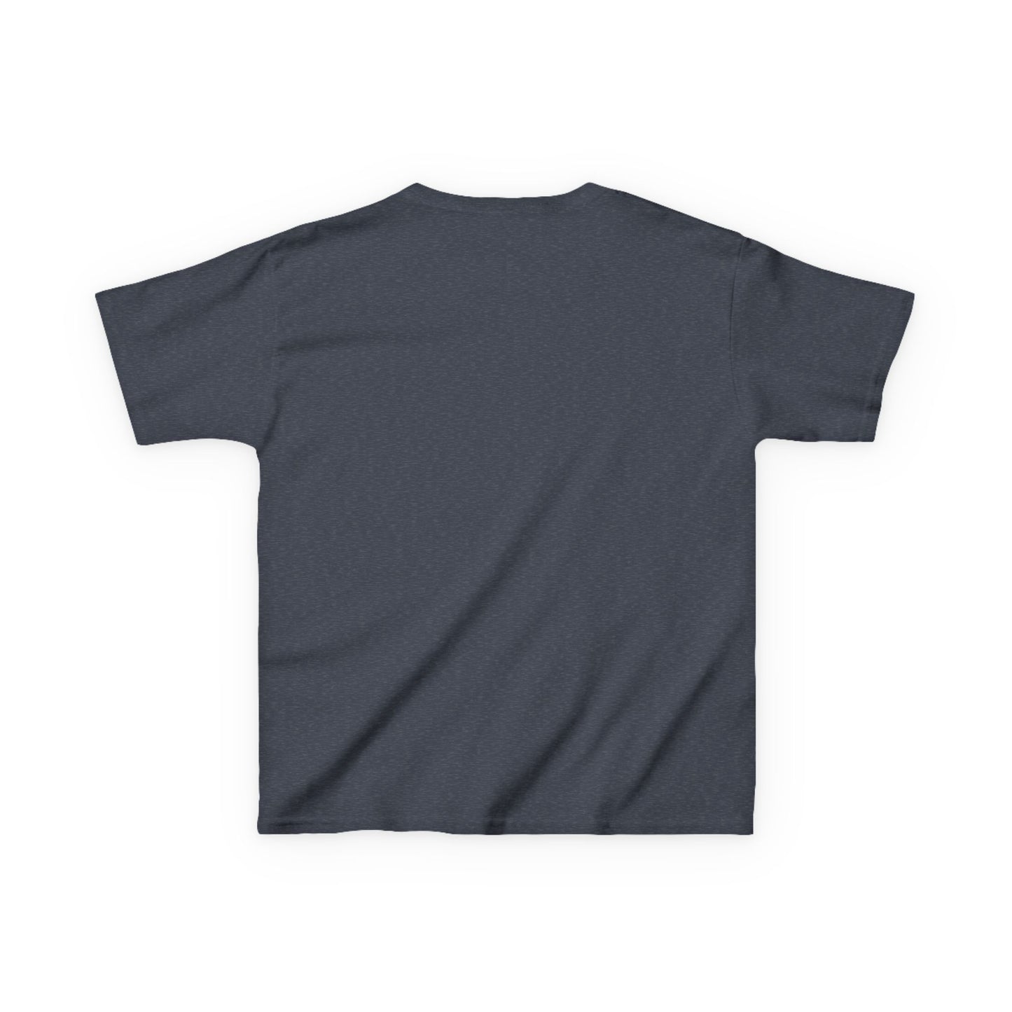 ADAMS LACROSSE KIDS SHIRT