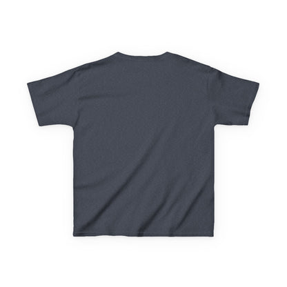 ADAMS LACROSSE KIDS SHIRT