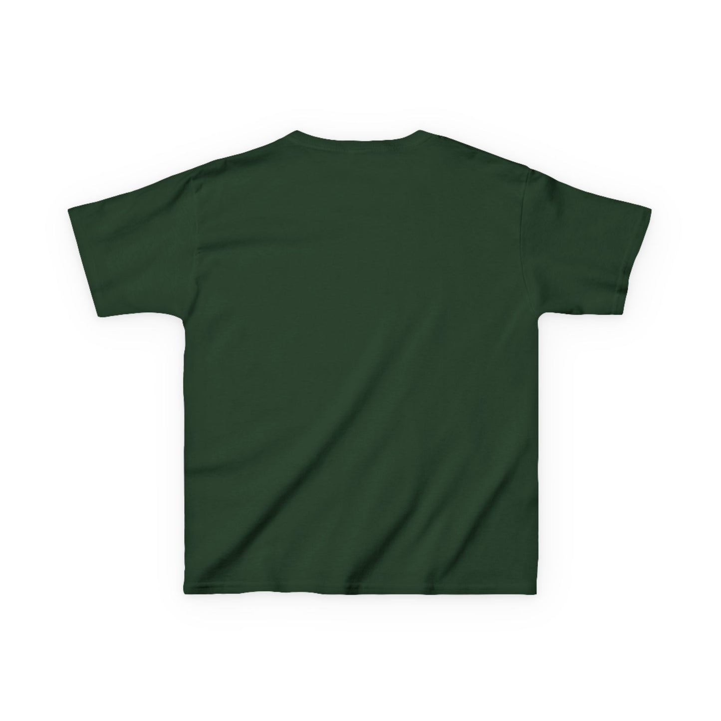 TRAVERSE CITY WEST FOOTBALL KIDS SHIRT