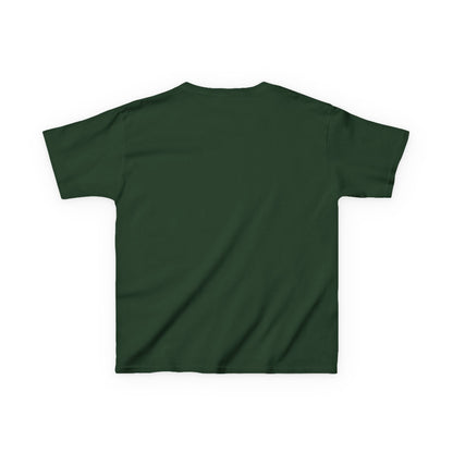 TRAVERSE CITY WEST FOOTBALL KIDS SHIRT