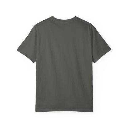 GRAND LEDGE BASKETBALL T-SHIRT