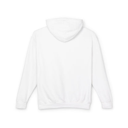 ROCHESTER GIRLS LACROSSE LIGHT HOODY