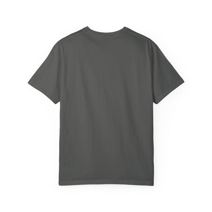 GRAND LEDGE SOCCER T-SHIRT