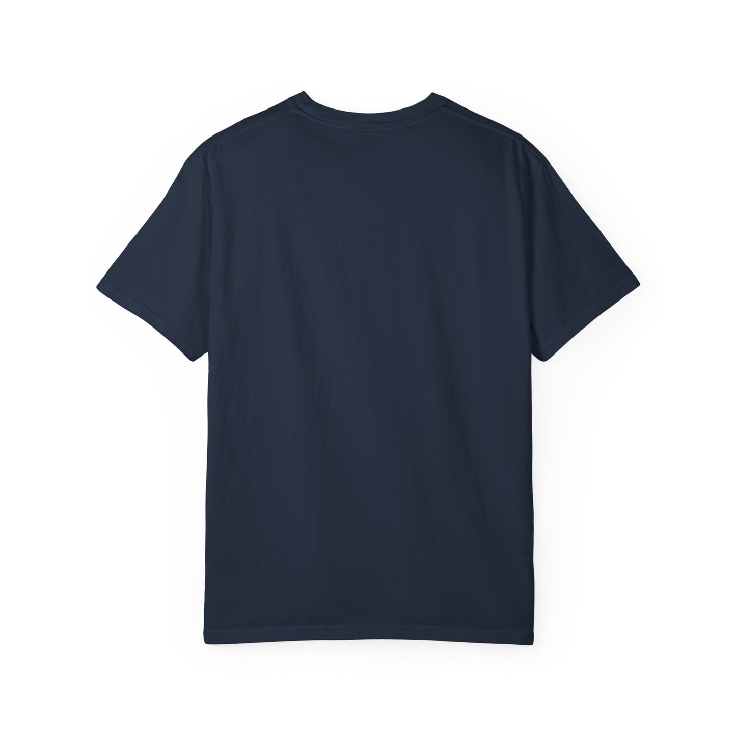GRAND LEDGE SOCCER T-SHIRT