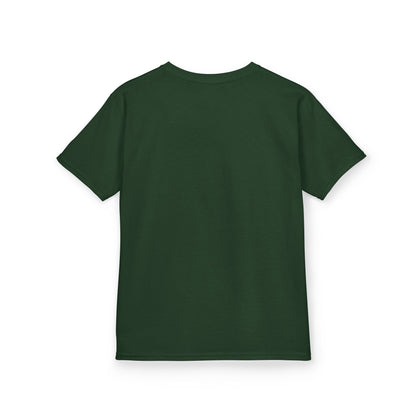 TRAVERSE CITY WEST FOOTBALL KIDS SHIRT