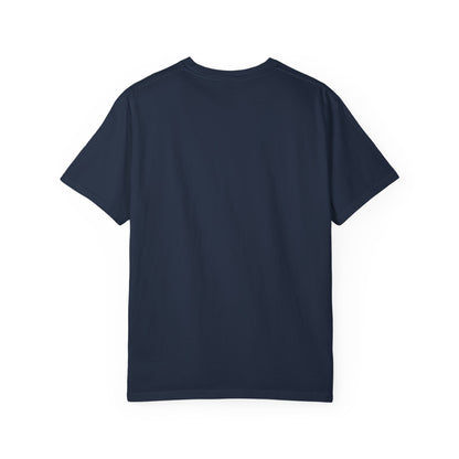 GRAND LEDGE SOCCER T-SHIRT