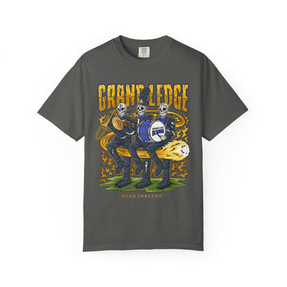 GRAND LEDGE THE BAND SHIRT