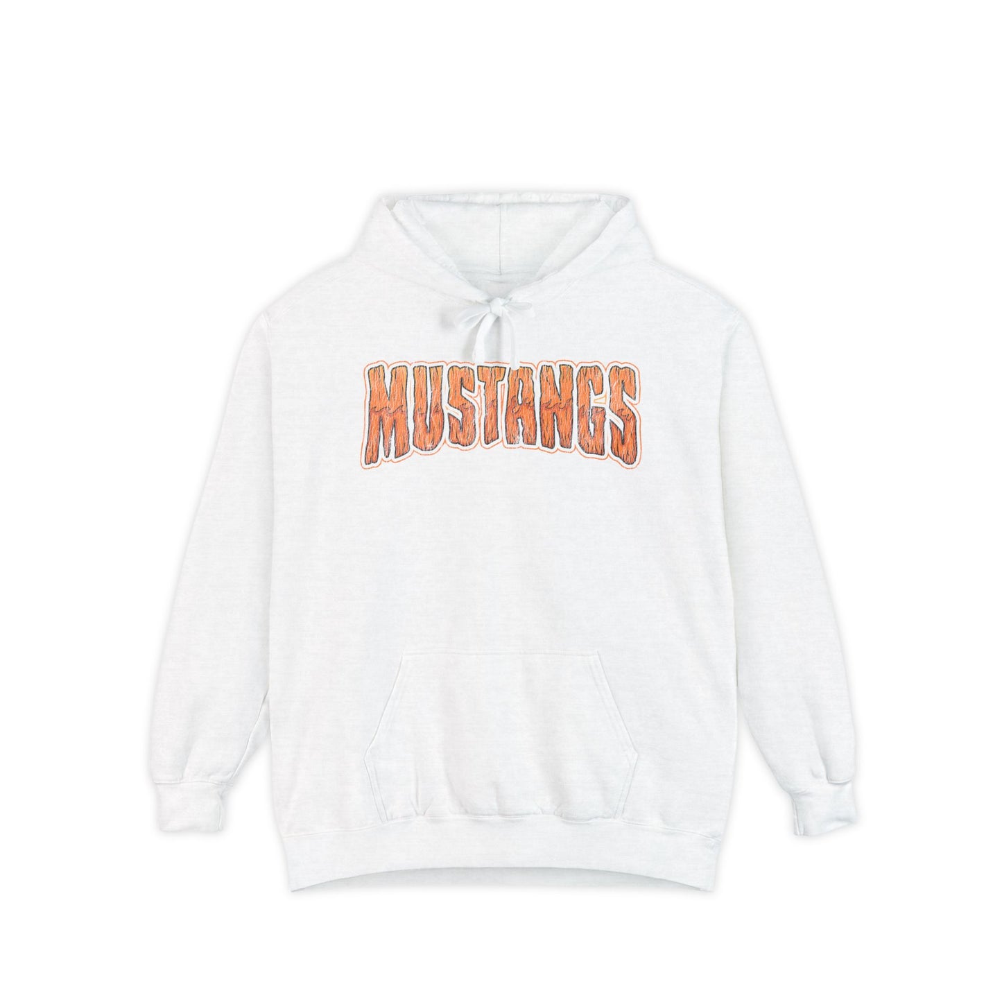 NORTHVILLE FOOTBALL HOODIE