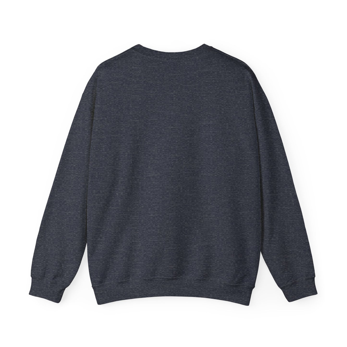 GRAND LEDGE SOCCER CREWNECK SWEATSHIRT