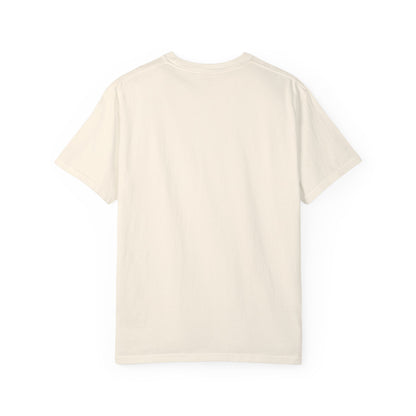 GRAND LEDGE SOCCER T-SHIRT
