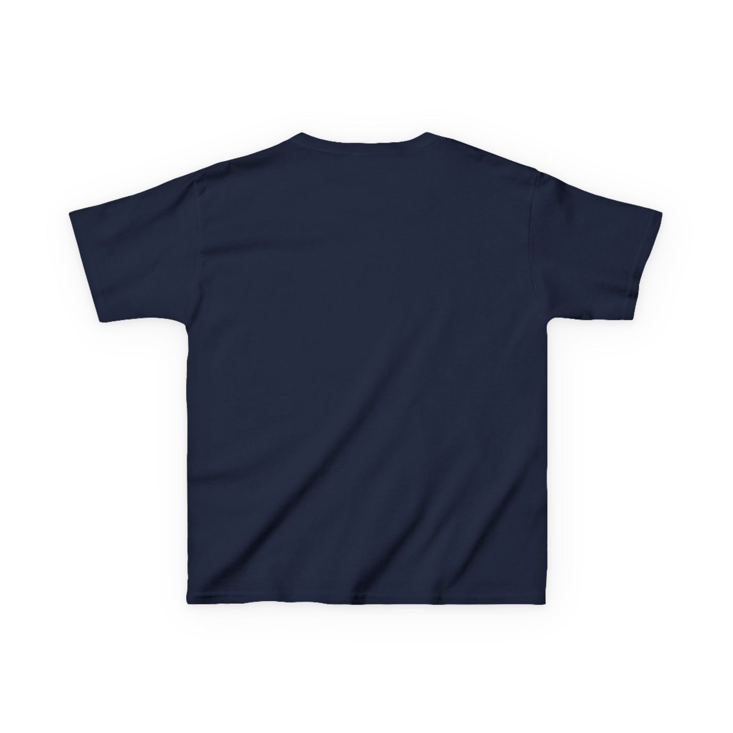 ADAMS LACROSSE KIDS SHIRT