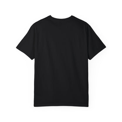 GRAND LEDGE SOCCER T-SHIRT