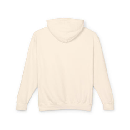 ROCHESTER GIRLS LACROSSE LIGHT HOODY