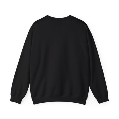 DAVISON FOOTBALL CREWNECK SWEATSHIRT