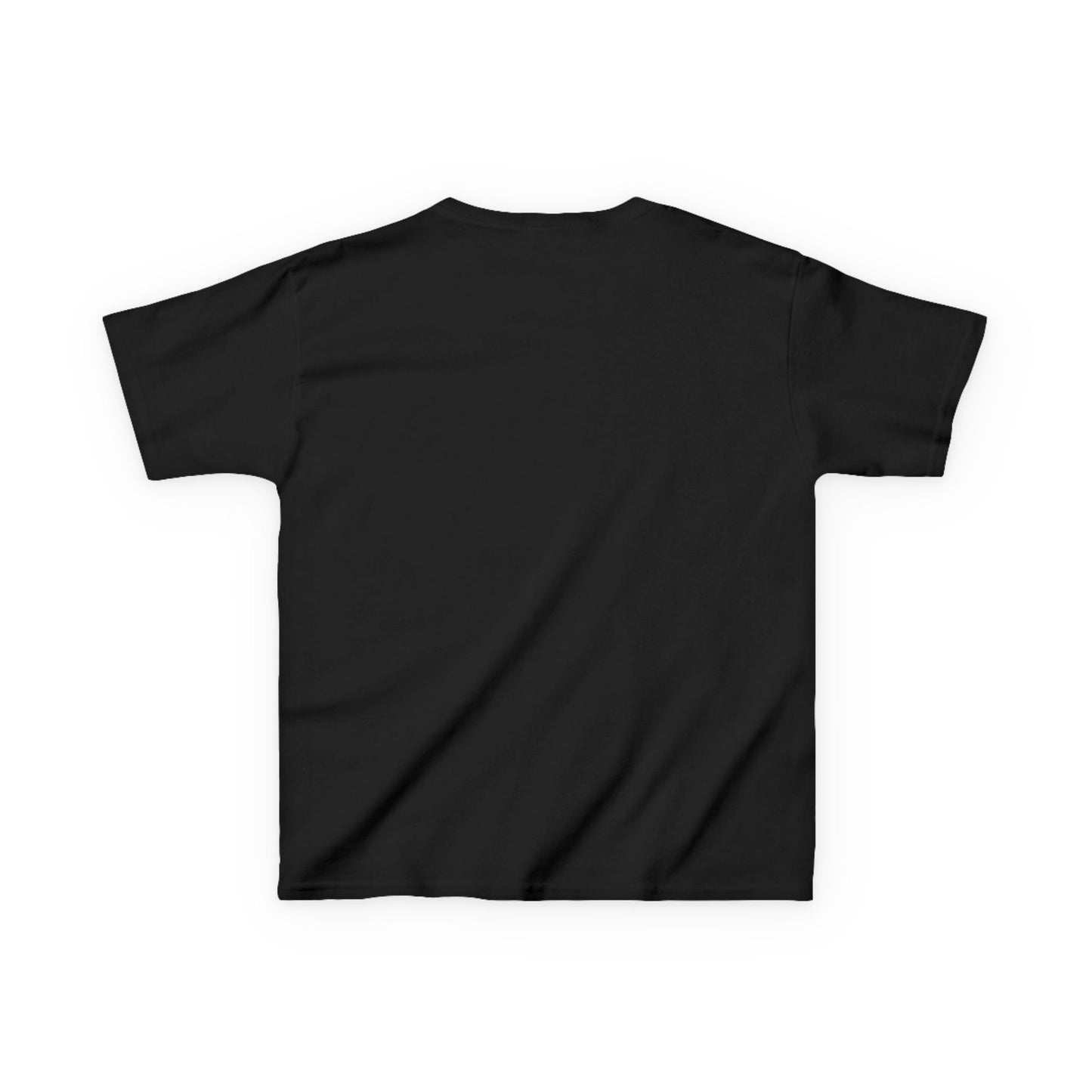 ADAMS LACROSSE KIDS SHIRT