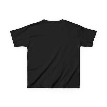 ADAMS LACROSSE KIDS SHIRT