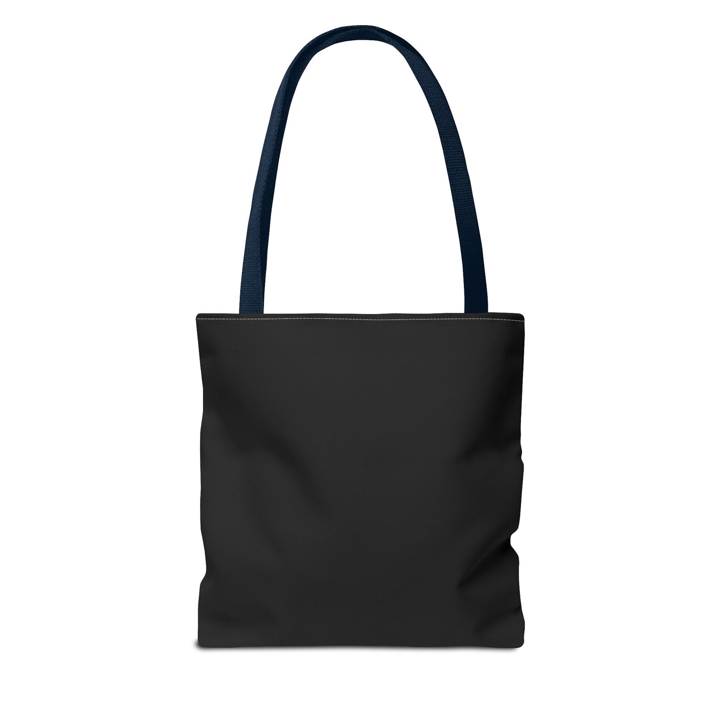 GRAND LEDGE SOCCER TOTE BAG