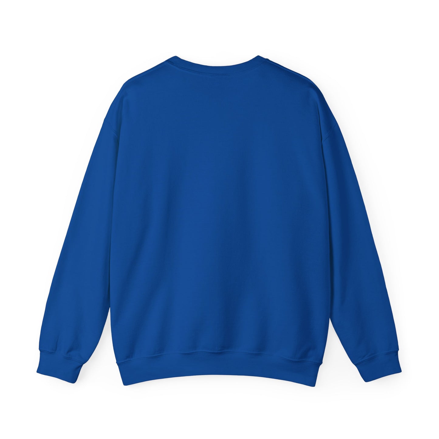 NESHOBA FOOTBALL CREWNECK SWEATSHIRT