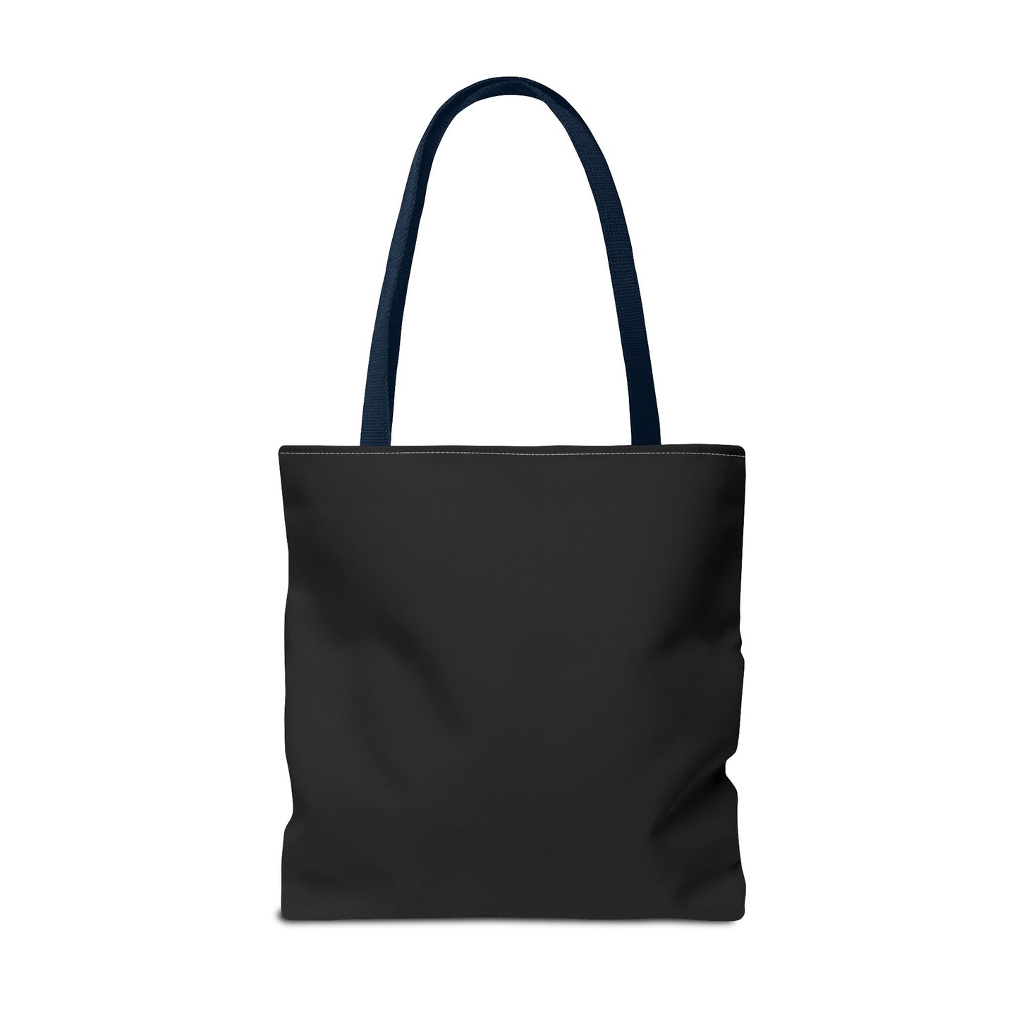 GRAND LEDGE WRESTLING TOTE BAG